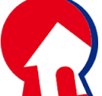 gallery/anmaflo logo