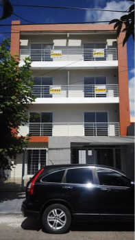 gallery/10359492_1407512789560547_8131611176077503725_n