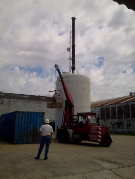 gallery/11203163_1443765255935300_7783290346176865634_n