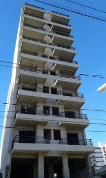 gallery/11257152_1445589635752862_5510877718546607657_n