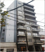 gallery/10994451_1407508652894294_8577840339687129242_n